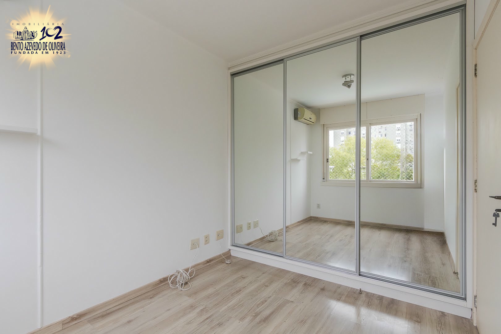 Apartamento, 2 quartos, 76 m² - Foto 29