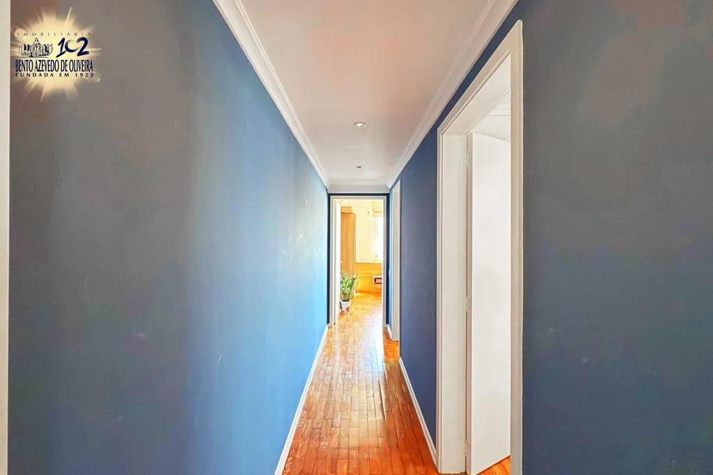 dzmmo3lltxmd5ui92ud1imkvhcfq