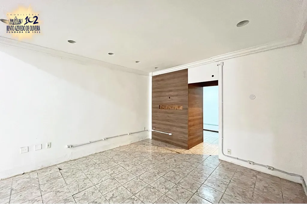 Loja-Salão, 68 m² - Foto 2