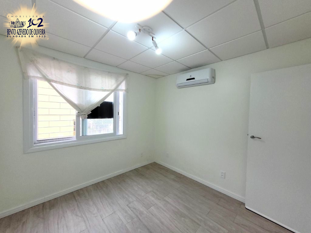 Apartamento, 1 quarto, 37 m² - Foto 2
