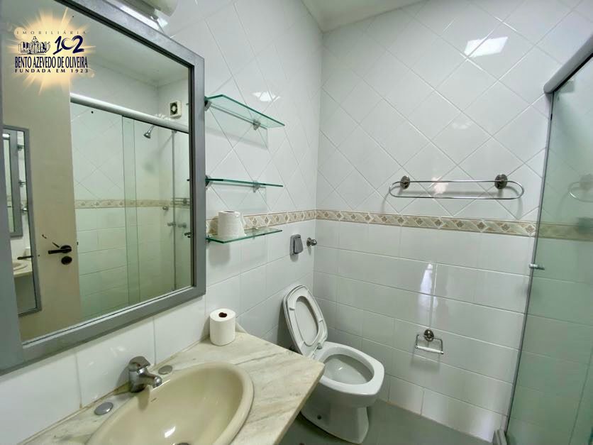 Casa de Condomínio, 3 quartos - Foto 24