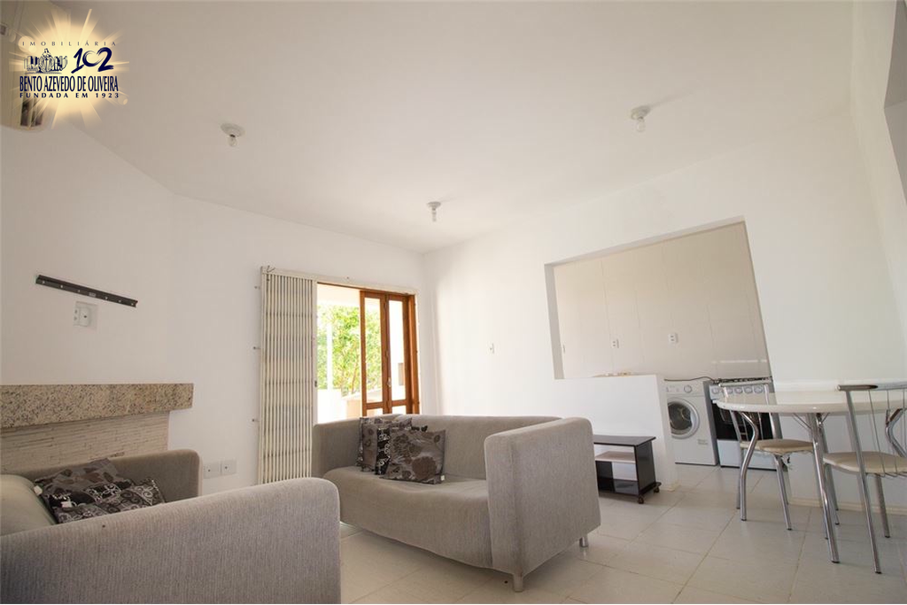 Casa de Condomínio, 2 quartos - Foto 3