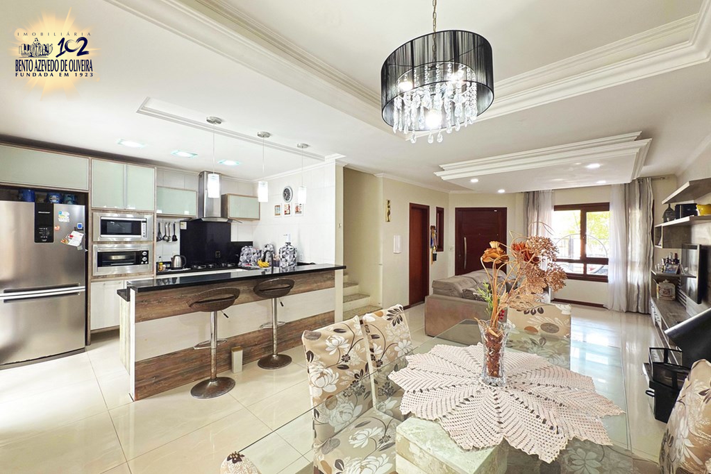 zv6dz4e2o4vw5qeb5rxql6cf48ne