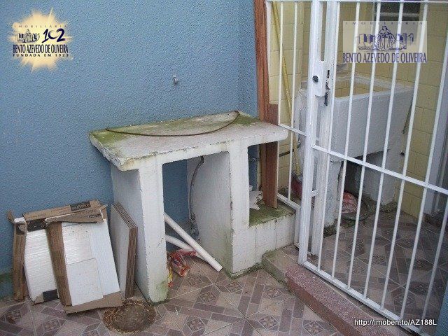 Apartamento, 1 quarto, 45 m² - Foto 15