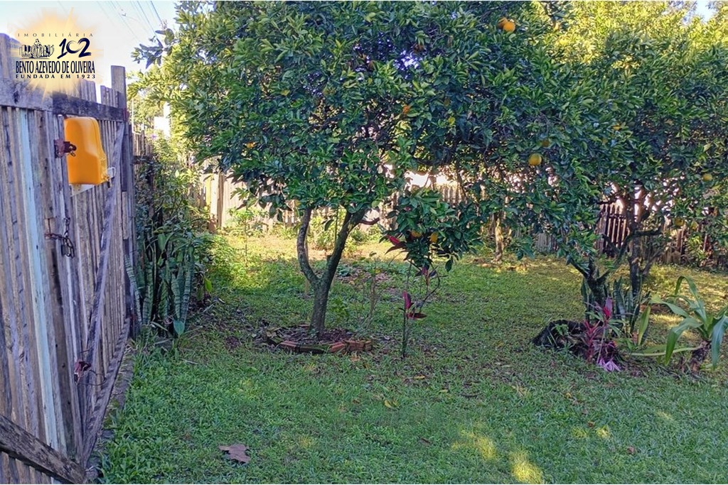 Terreno, 752 m² - Foto 4
