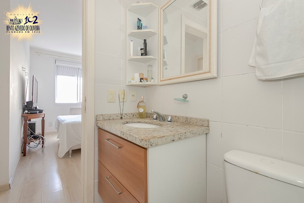 91vr6h5ufj17zktiwygfko009mv1