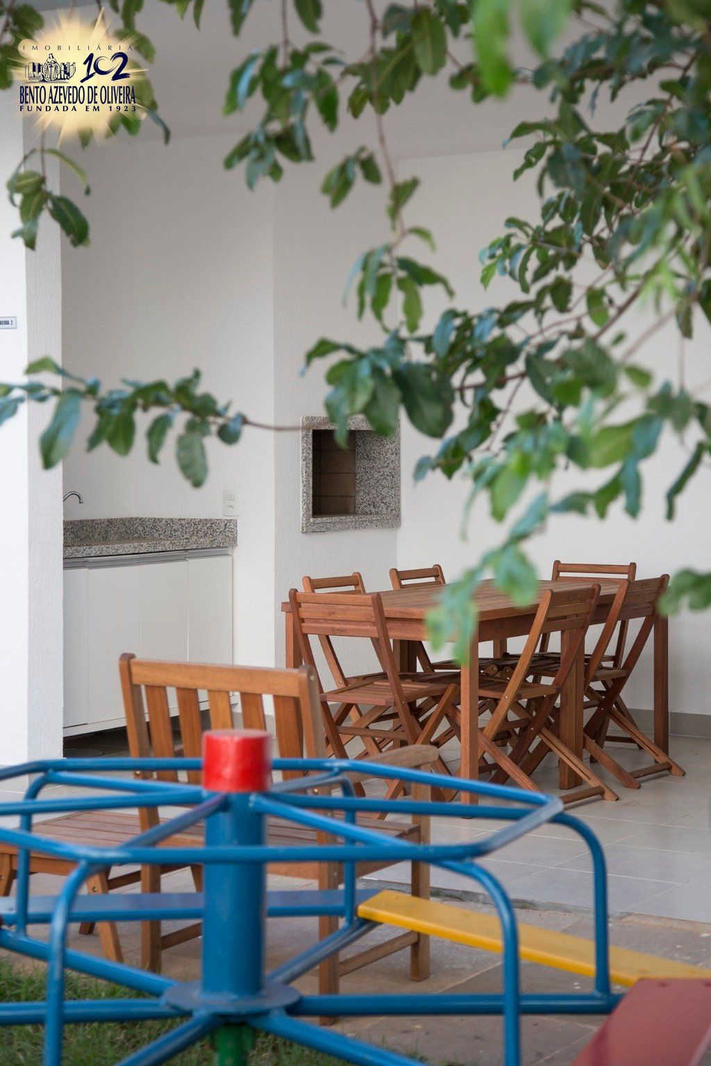 Apartamento, 2 quartos, 51 m² - Foto 19
