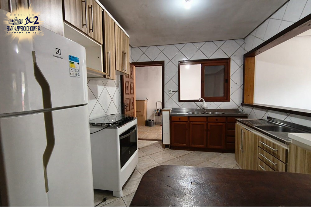 Loja-Salão, 160 m² - Foto 27