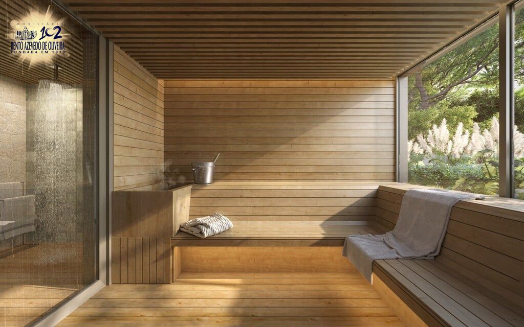 Cobertura, 3 quartos, 464 m² - Foto 21