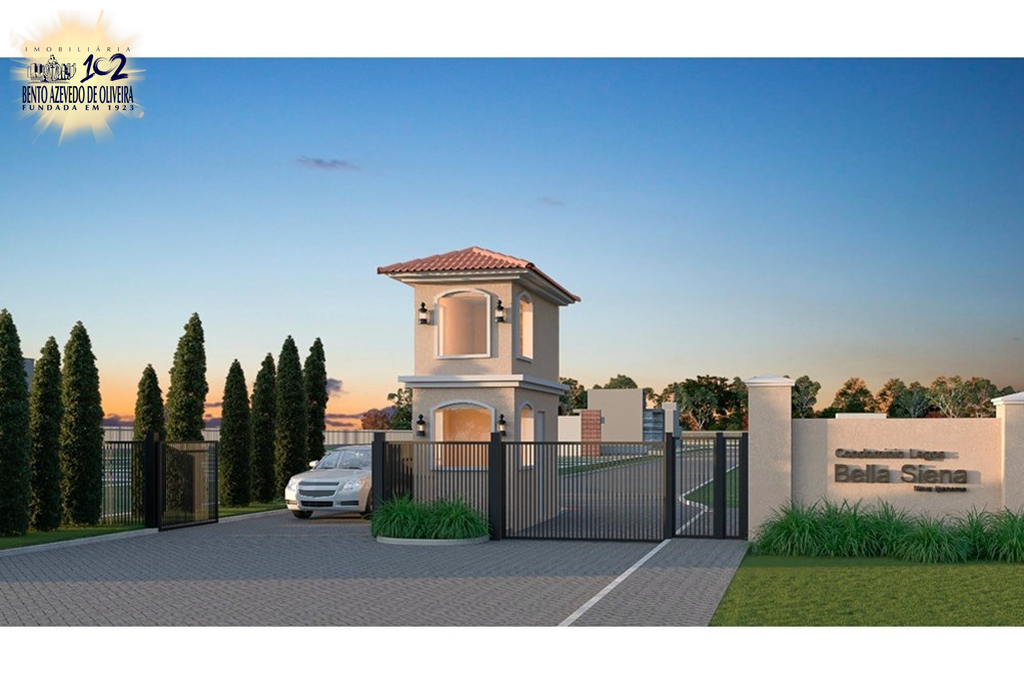 Terreno, 123 m² - Foto 12