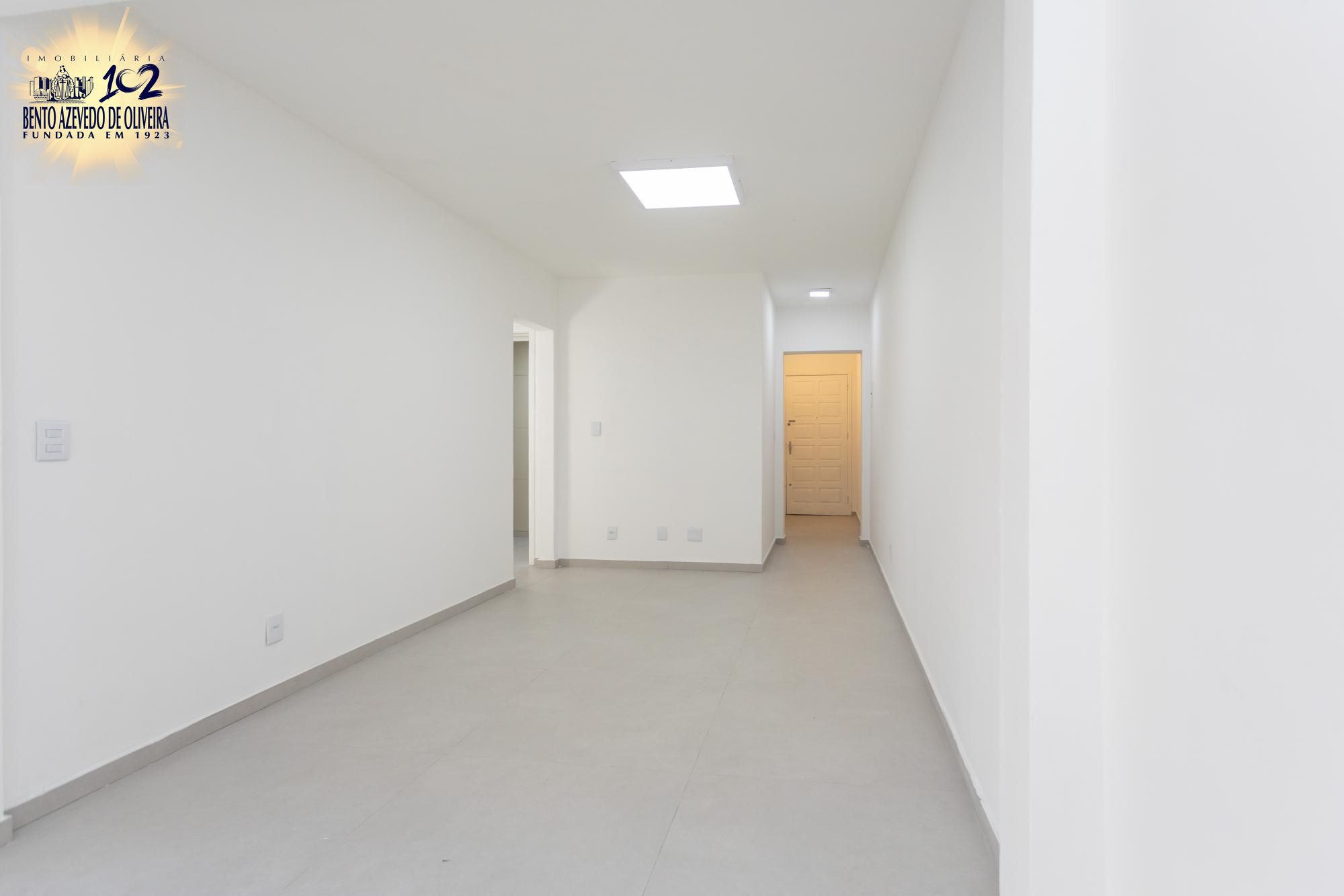 Apartamento, 2 quartos, 70 m² - Foto 11