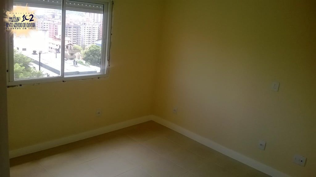 Apartamento, 1 quarto, 44 m² - Foto 14
