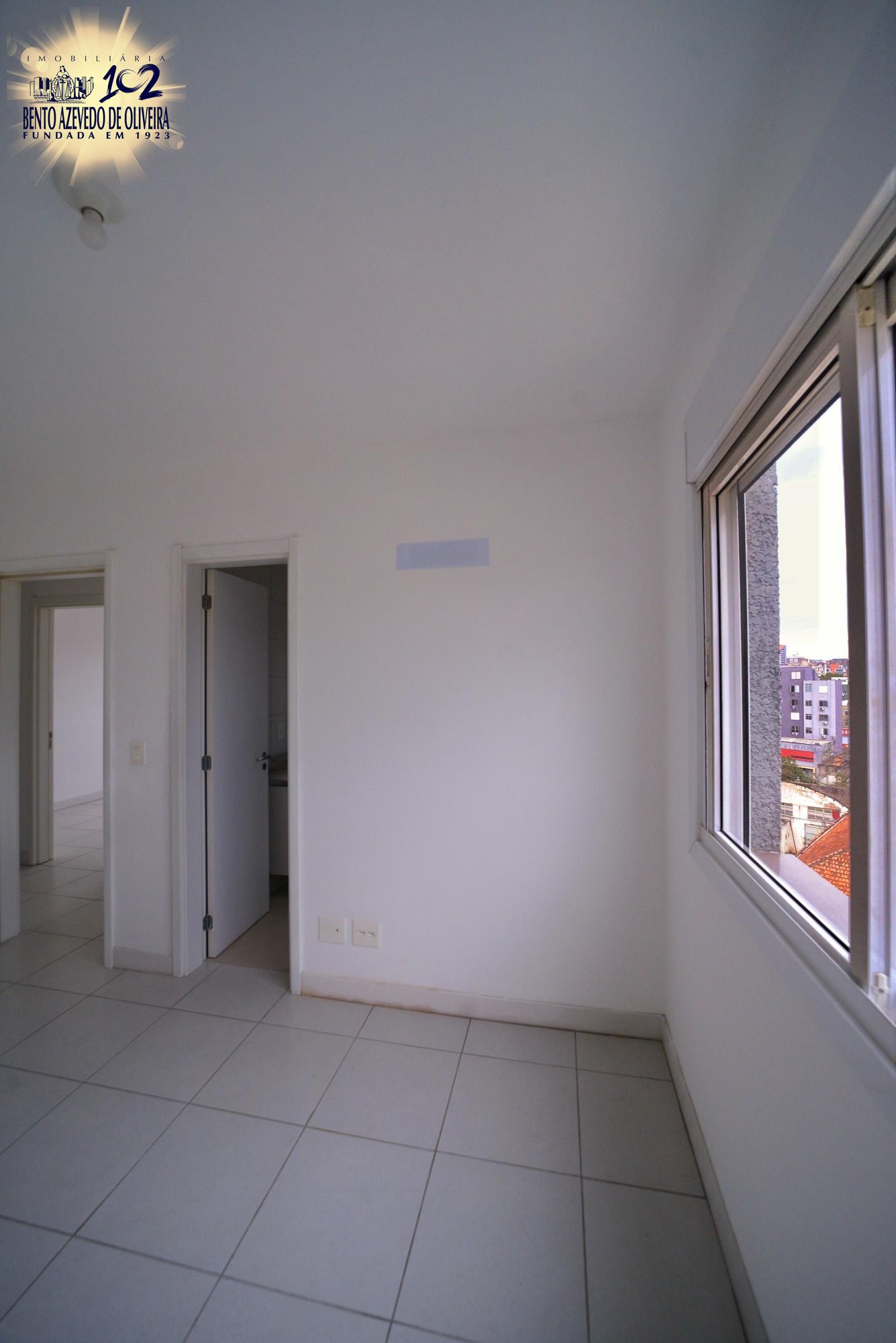 Apartamento, 3 quartos, 80 m² - Foto 62