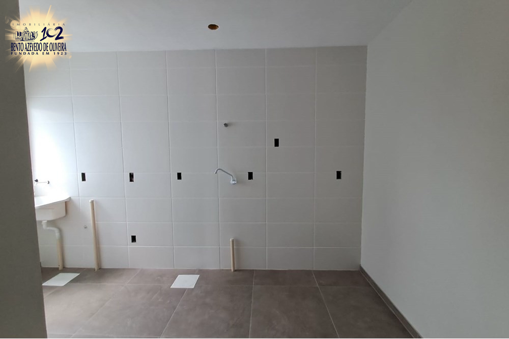 Apartamento, 1 quarto, 28 m² - Foto 9