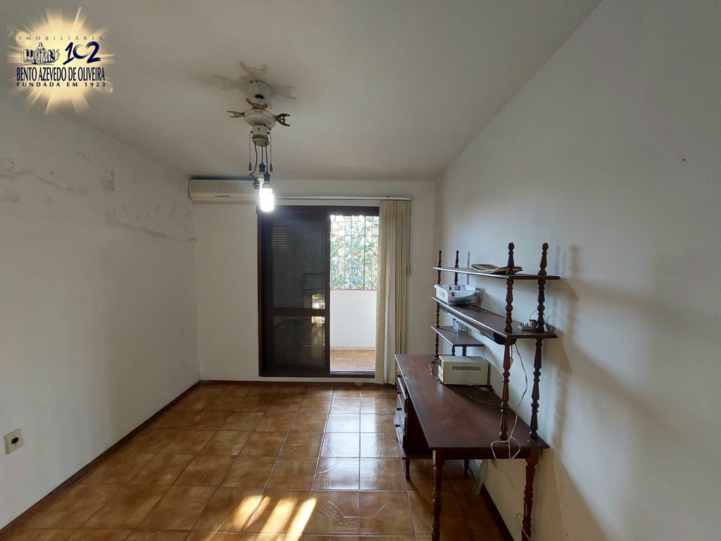 Casa, 5 quartos, 176 m² - Foto 12