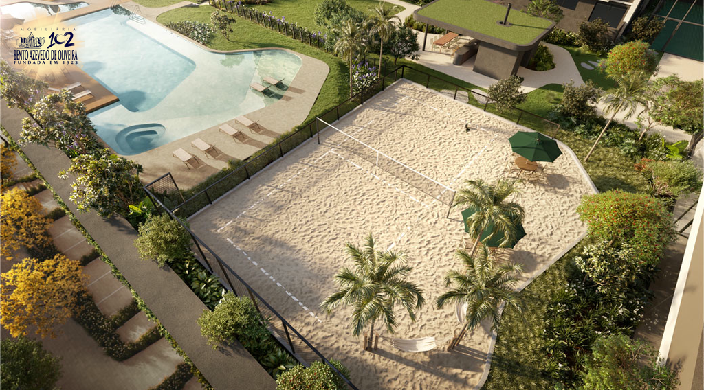 Cobertura, 3 quartos, 219 m² - Foto 17