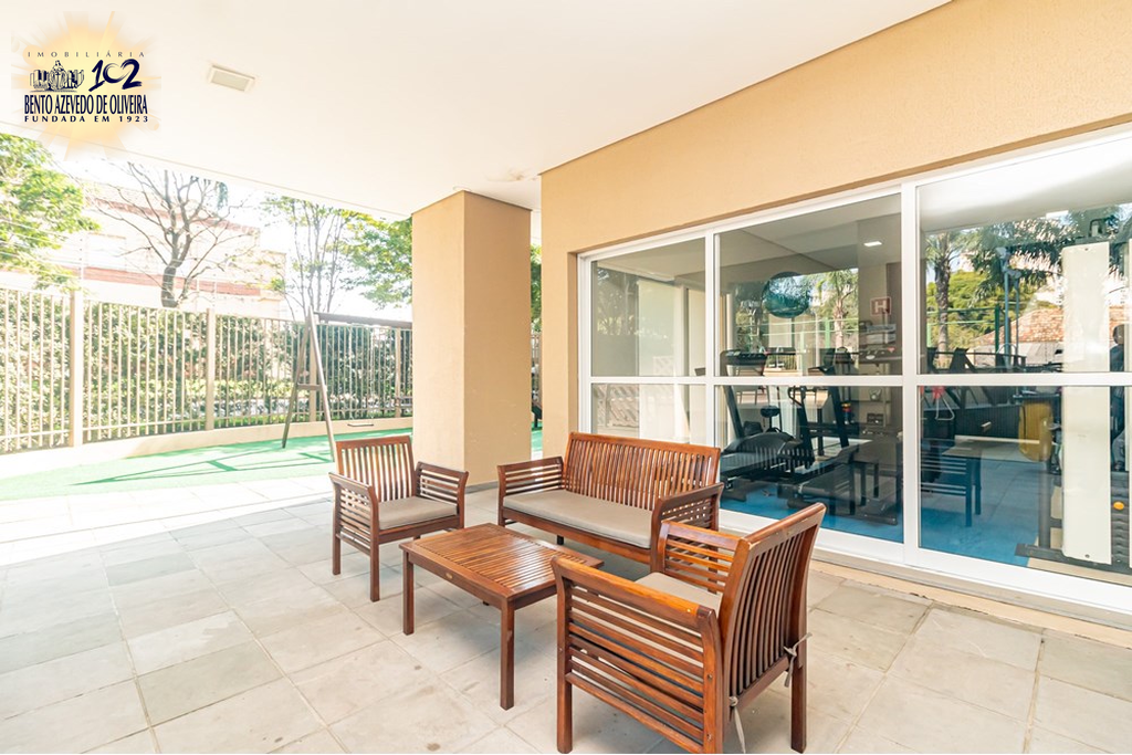 b2ag71v6b0b2u836saaw4uljs987