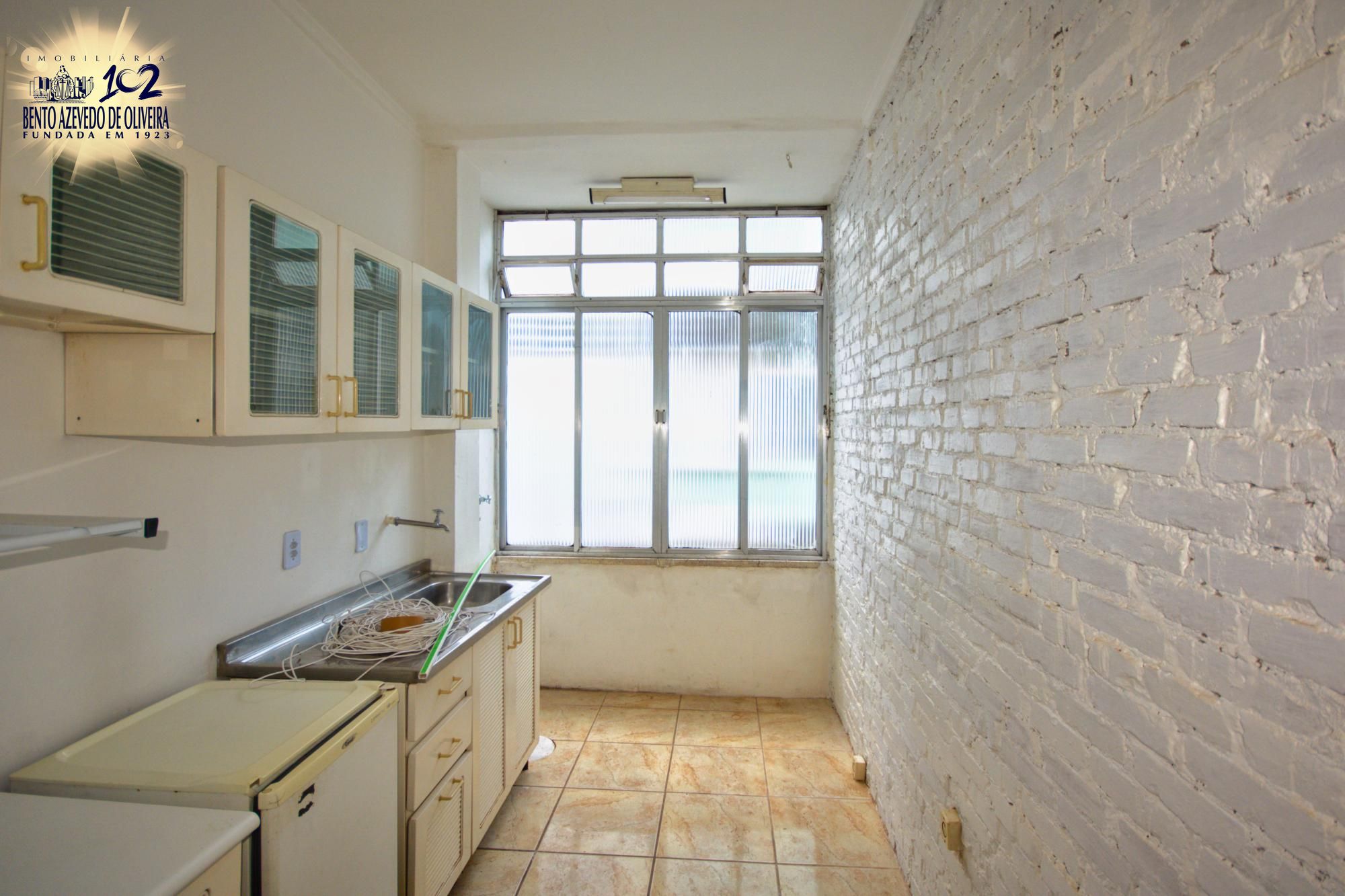 Apartamento, 2 quartos, 56 m² - Foto 36