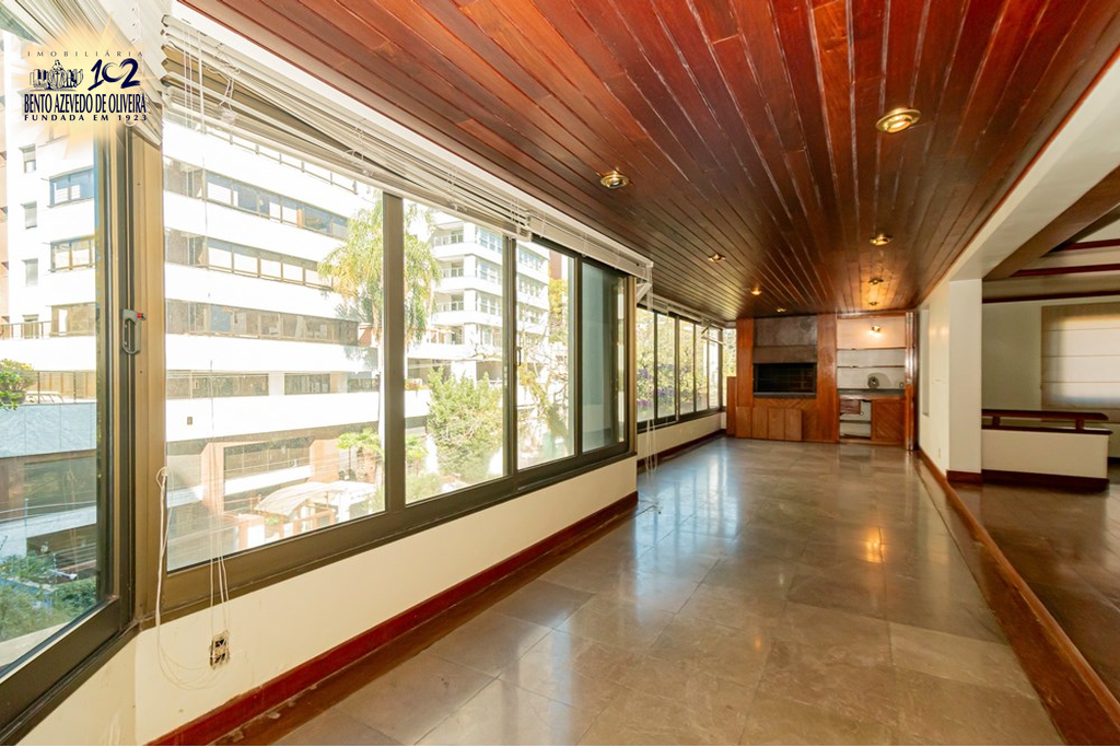 Apartamento, 3 quartos, 329 m² - Foto 40