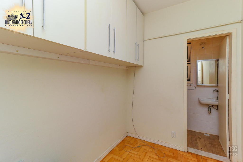 vfjyp2u9sm6qk8xujt7344k7bu6l