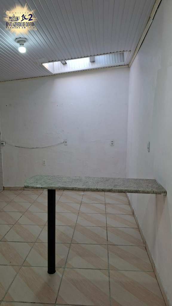 xp48imbr0y8agugo5r5x9xunnzfg