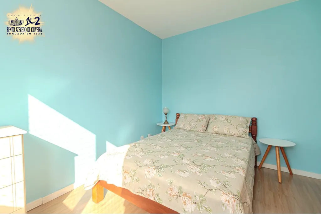 Apartamento, 3 quartos, 84 m² - Foto 22