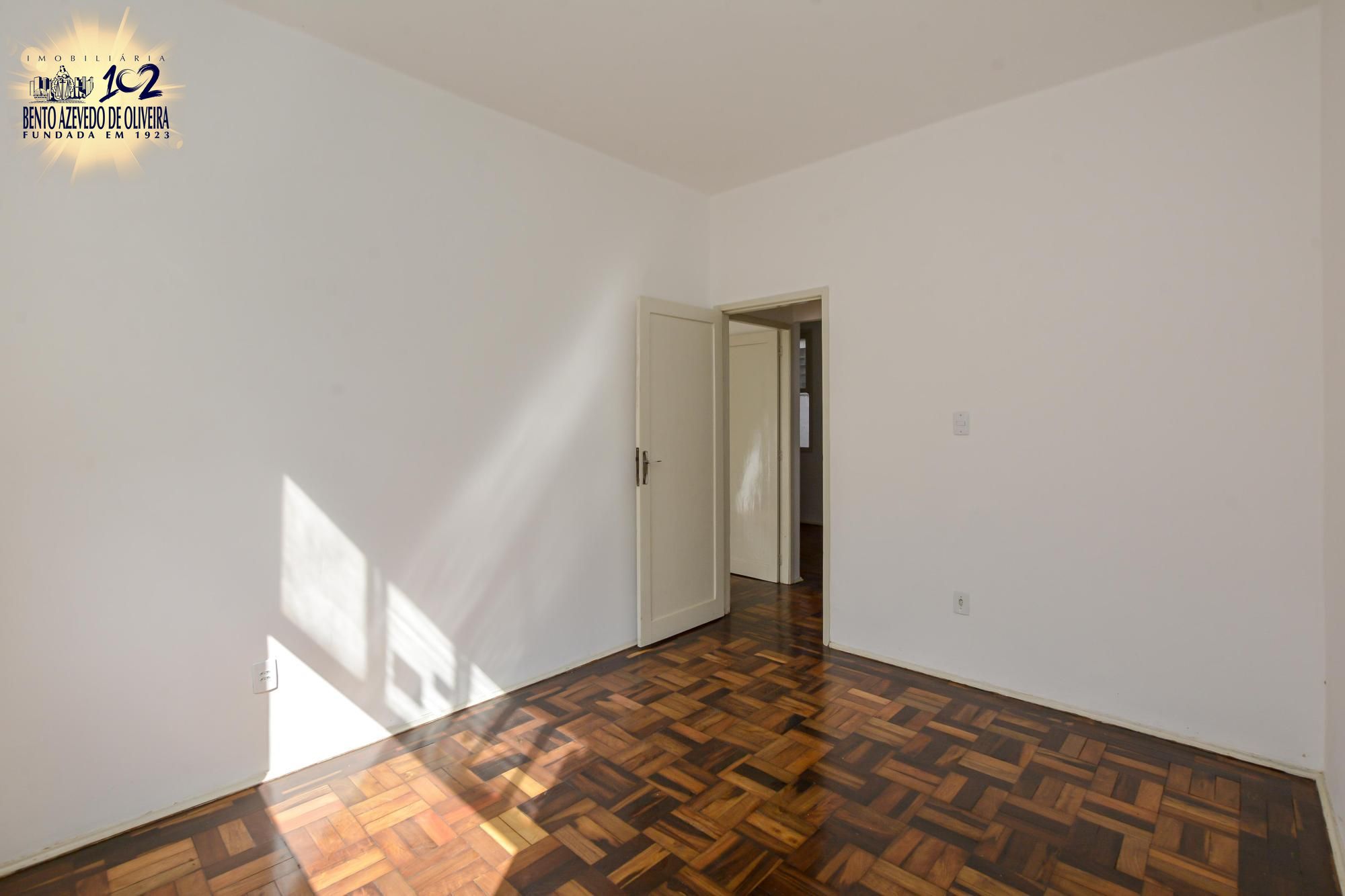 Apartamento, 2 quartos, 50 m² - Foto 17