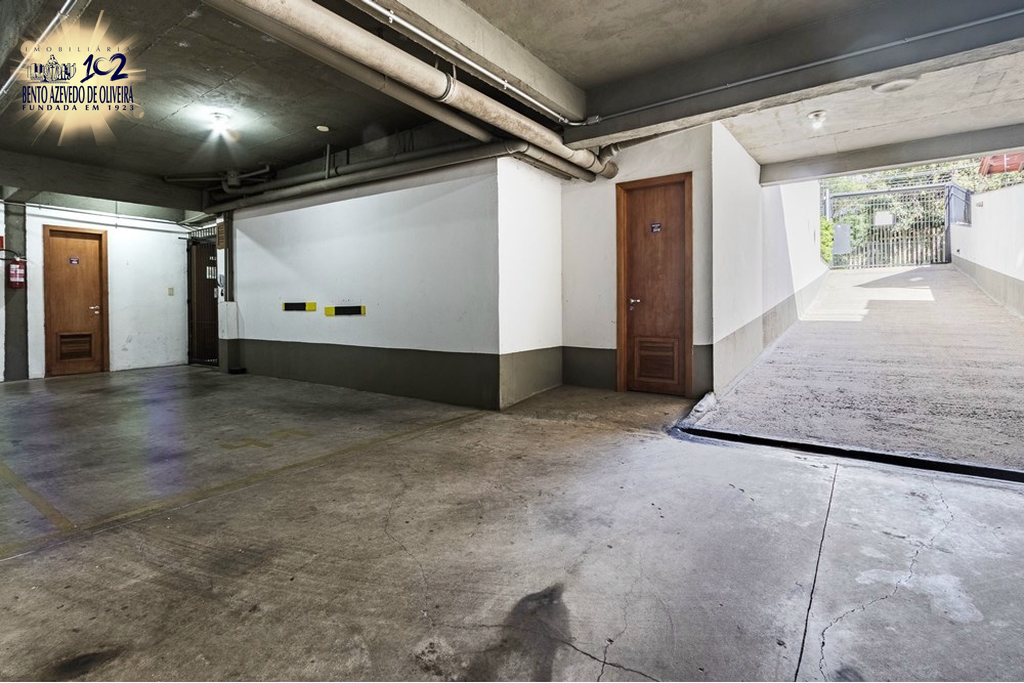 Apartamento, 2 quartos, 65 m² - Foto 6
