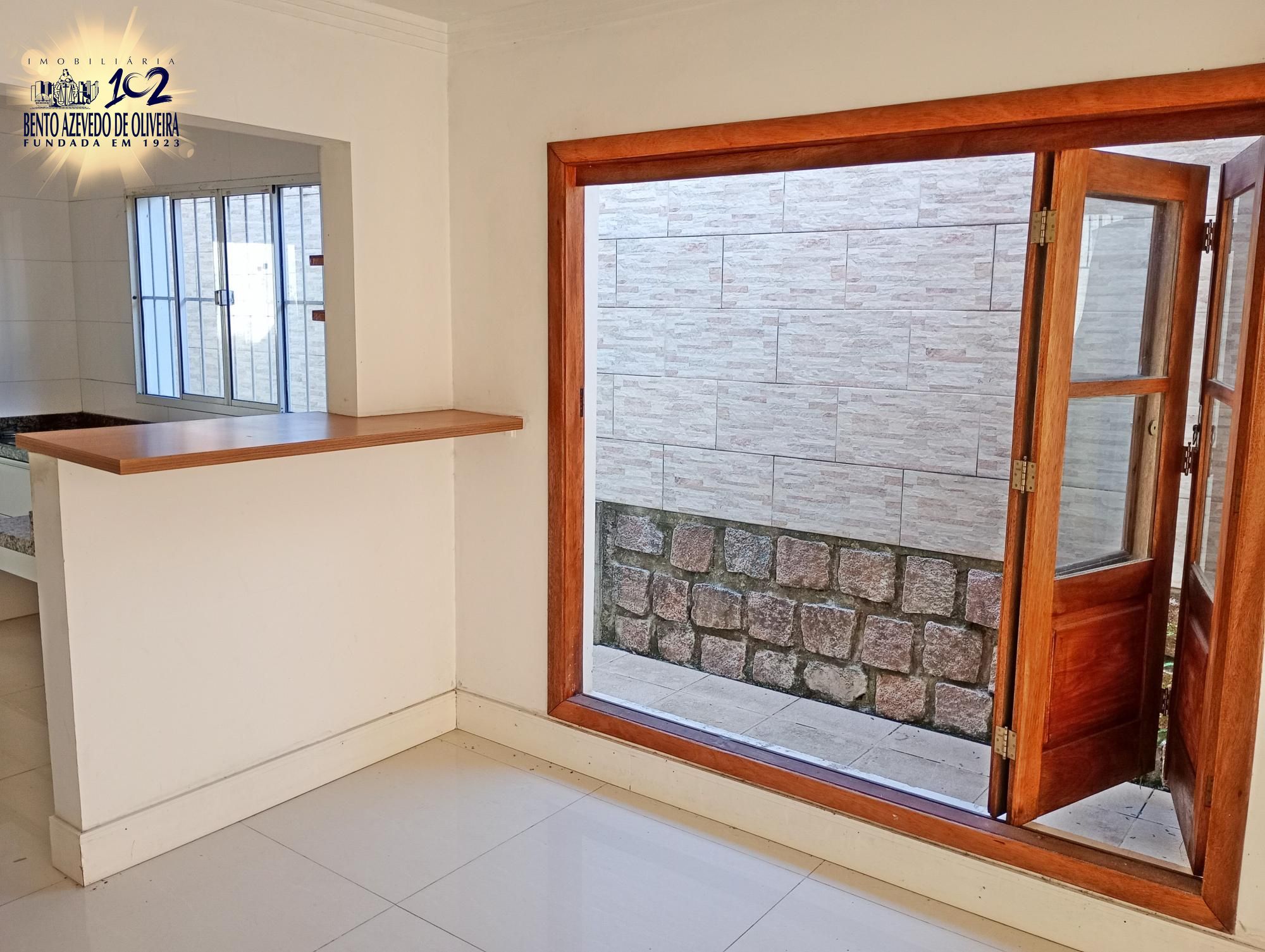 Casa, 3 quartos, 147 m² - Foto 11