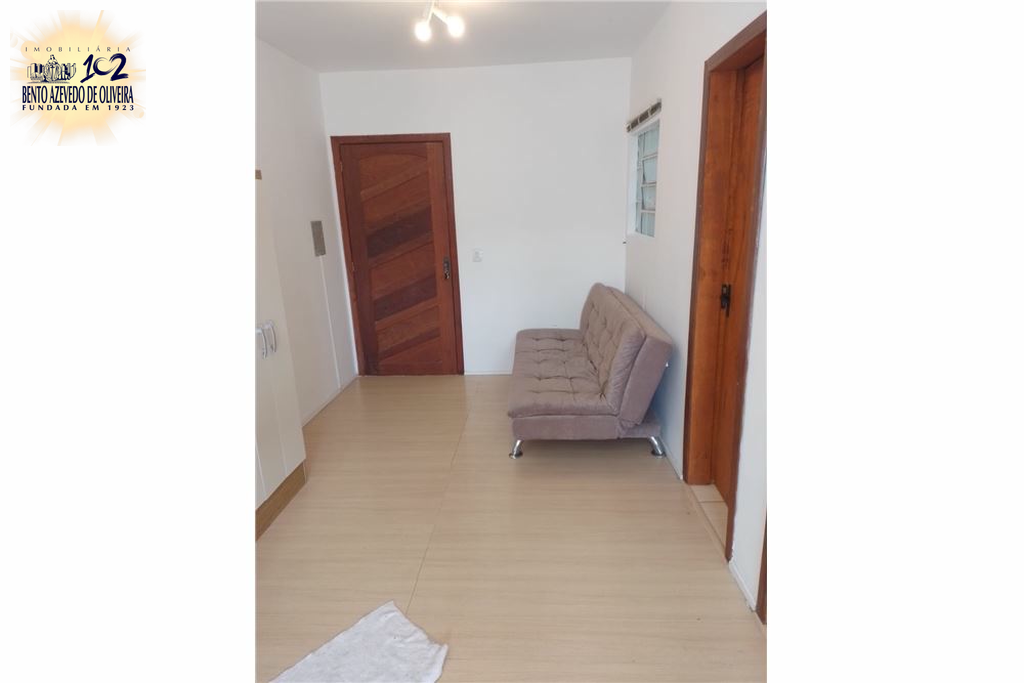 Apartamento, 1 quarto, 33 m² - Foto 24