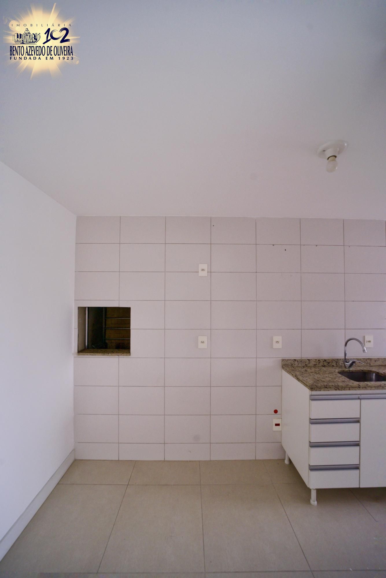 Apartamento, 3 quartos, 80 m² - Foto 20