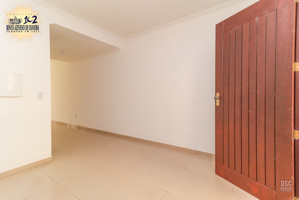 5tpflvs32u2rhhb0veco0ct5nf28