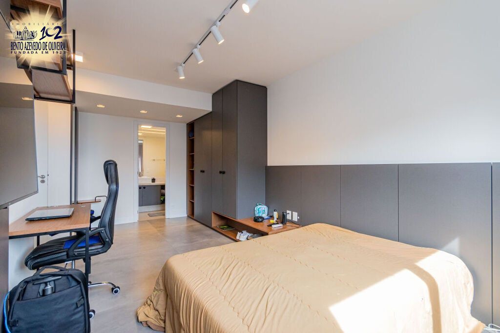 Cobertura, 3 quartos, 182 m² - Foto 70