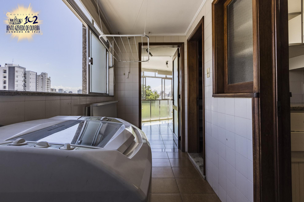 5t0af6i6xq2lmlodwu95rlyb2qle