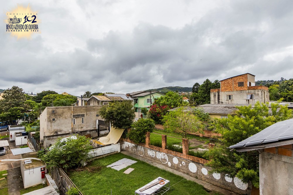 dl4h44yctarhxaszz5ncsmg3e738