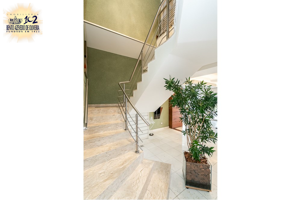 Cobertura, 4 quartos, 790 m² - Foto 44