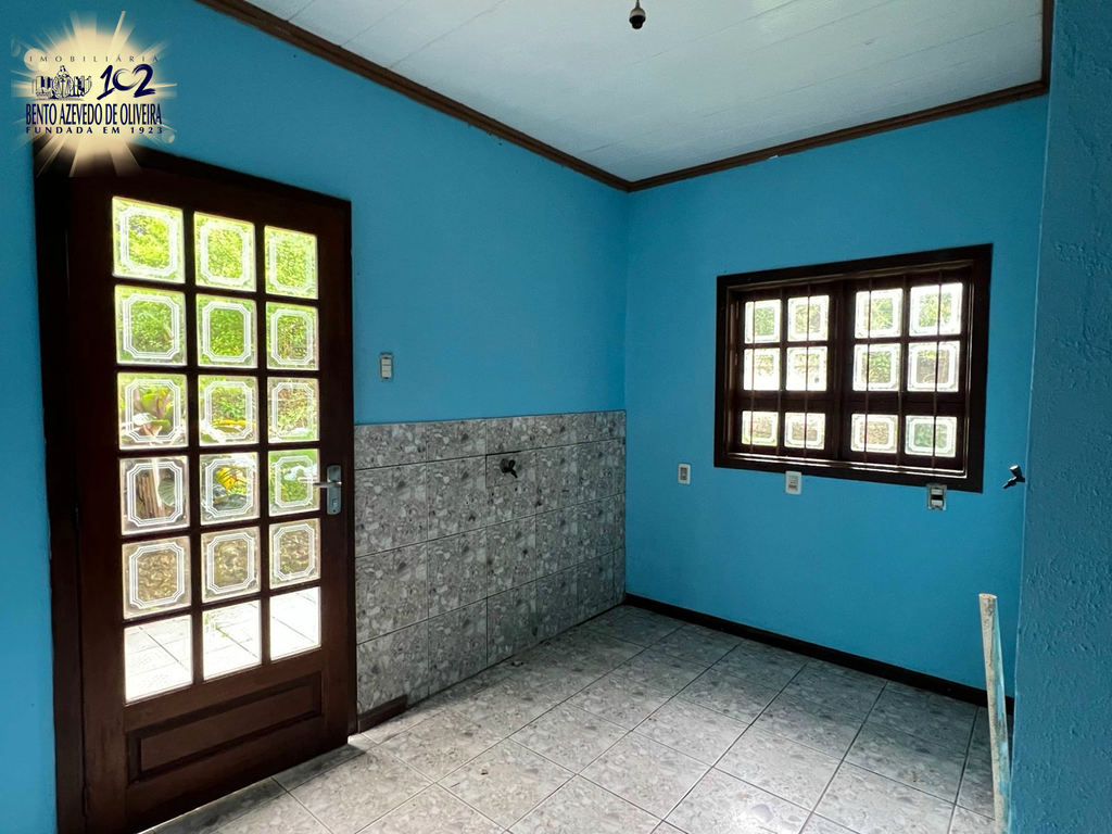 Casa, 3 quartos, 170 m² - Foto 13