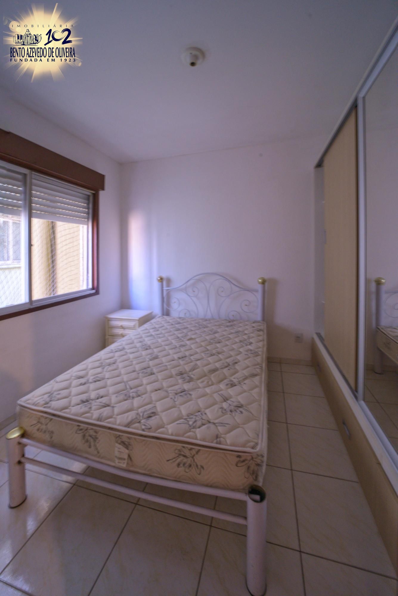 Apartamento, 1 quarto, 33 m² - Foto 12