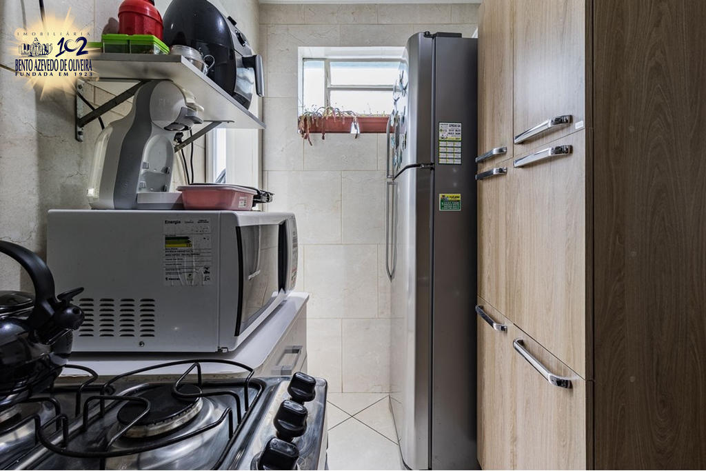 08nbycyz778yusr0ms0z63y5lmwk