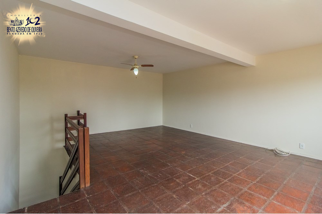 Cobertura, 3 quartos, 210 m² - Foto 28