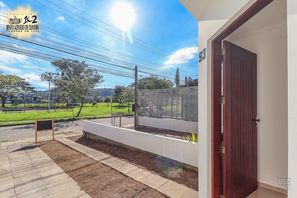 t3m55p96ssvdjjmmd38qv8mwxytp