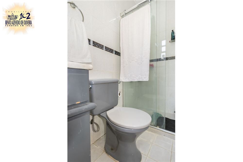 Casa, 4 quartos, 250 m² - Foto 2