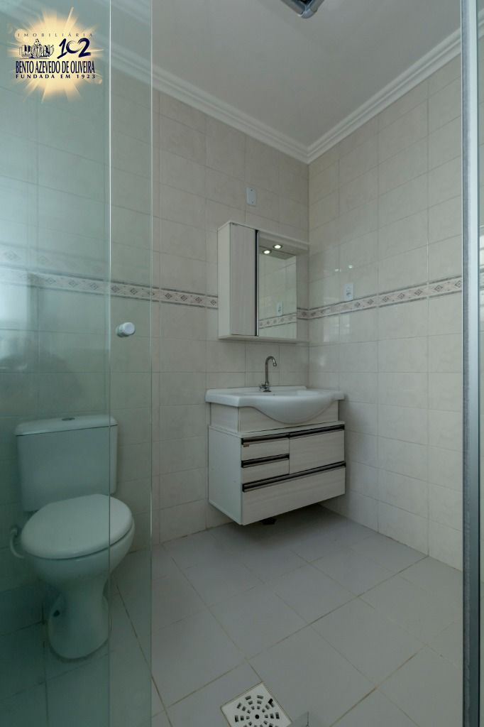 Apartamento, 2 quartos, 66 m² - Foto 13