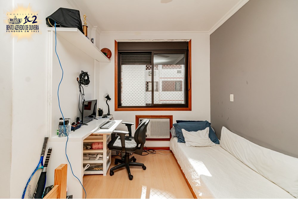 Apartamento, 2 quartos, 68 m² - Foto 14