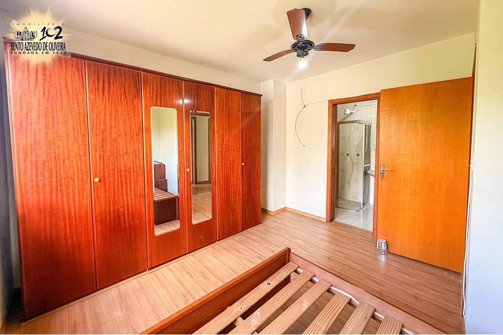 Cobertura, 3 quartos, 210 m² - Foto 63