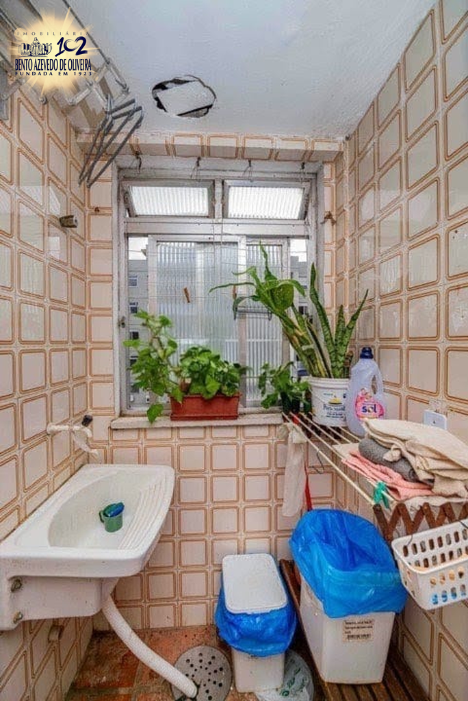 1m02ykg5xl0h8psham6ogkr0qz0t