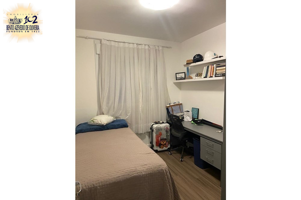 pvw9sbibczmba85corb6m39loco0