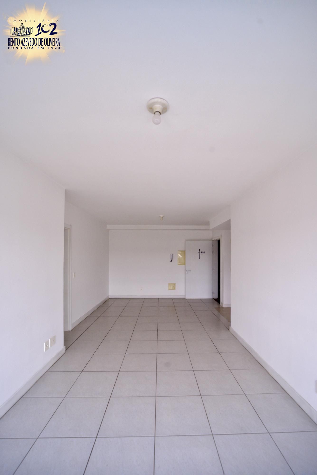 Apartamento, 3 quartos, 80 m² - Foto 18
