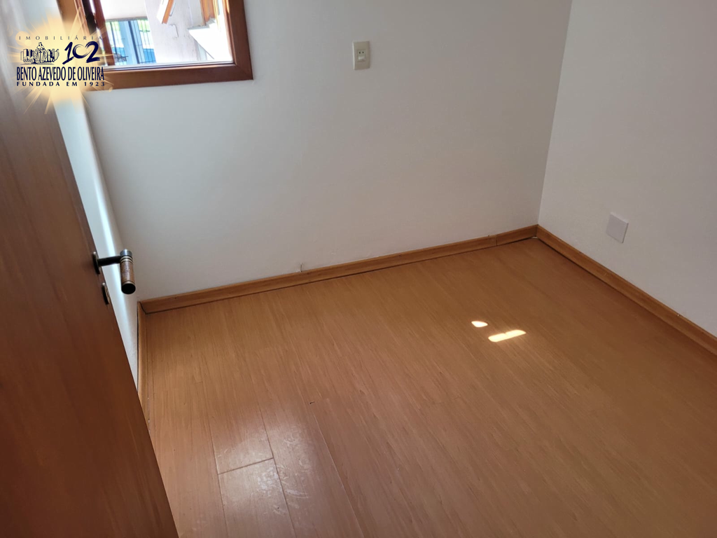 Apartamento, 4 quartos, 135 m² - Foto 2