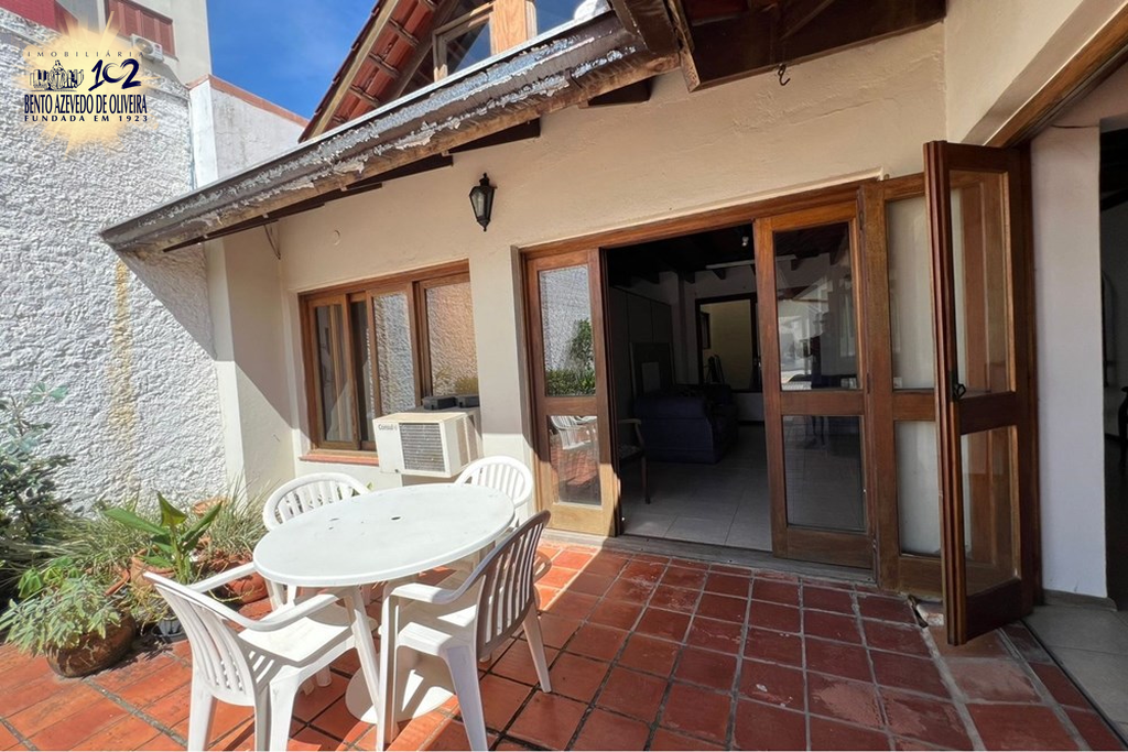 e7sv0ludwjns8jkqa4r75r1essct